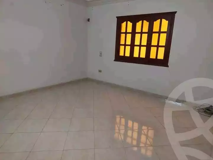 https://aqarmap.com.eg/ar/listing/5049308-for-rent-cairo-faisal-el-tawabeq