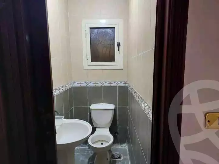 https://aqarmap.com.eg/ar/listing/5049308-for-rent-cairo-faisal-el-tawabeq