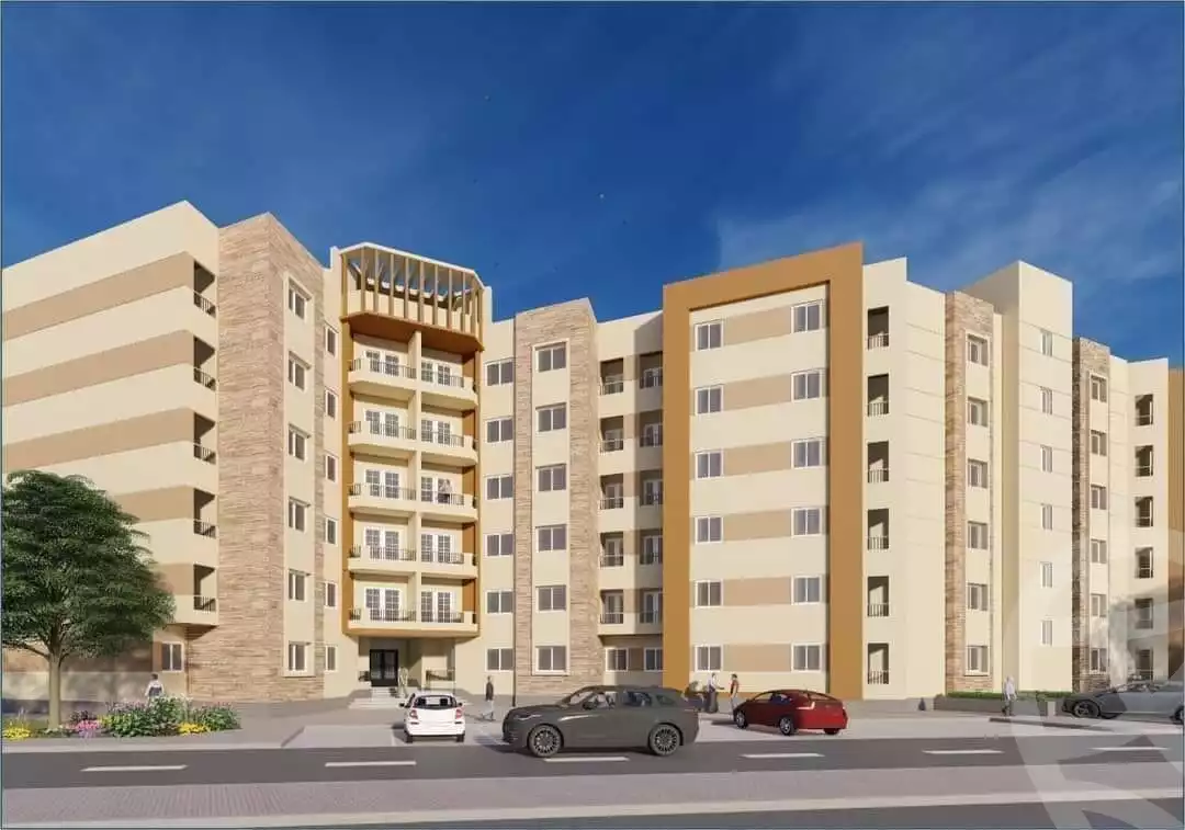 https://aqarmap.com.eg/en/listing/5049607-for-sale-cairo-badr-city-compounds-badr-el-masria