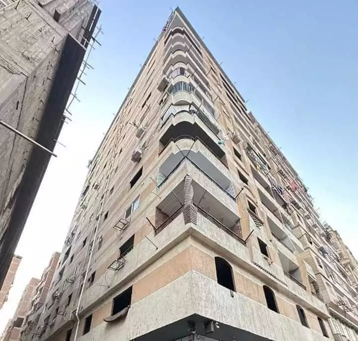 https://aqarmap.com.eg/en/listing/5049683-for-sale-cairo-ain-shams-ain-shams