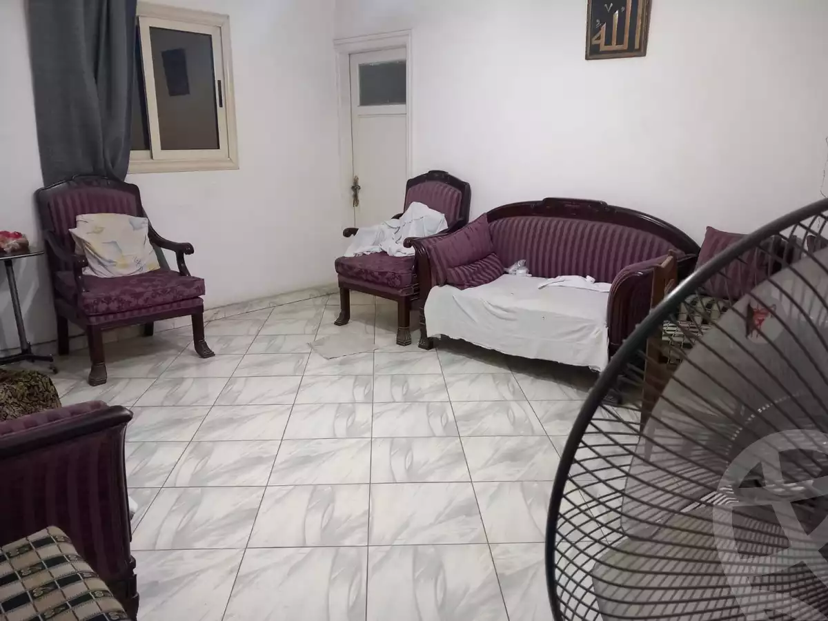 https://aqarmap.com.eg/ar/listing/5050159-for-rent-cairo-el-maadi-hadayek-el-maadi-hassanein-desoky-st