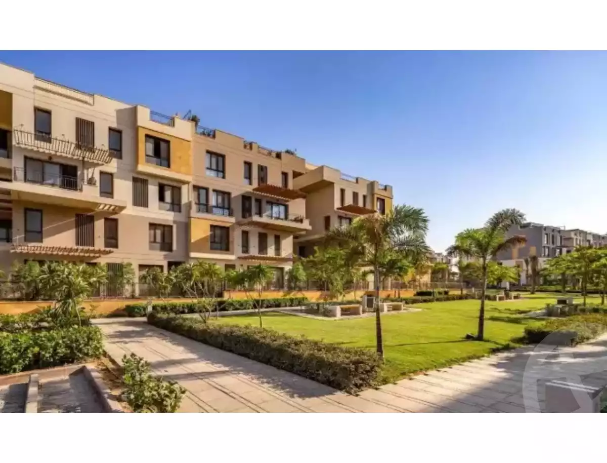 https://aqarmap.com.eg/ar/listing/5050365-for-sale-cairo-el-sheikh-zayed-city-compounds-kmbwnd-wyst-twn-swdyk