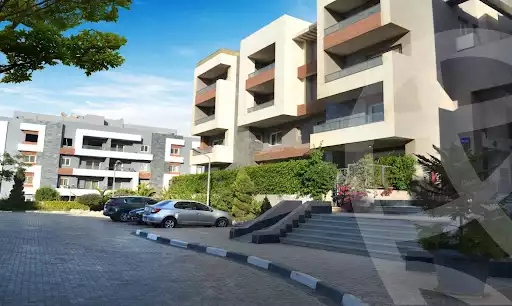 https://aqarmap.com.eg/en/listing/5050504-for-sale-cairo-el-sheikh-zayed-city-compounds-zayed-regency