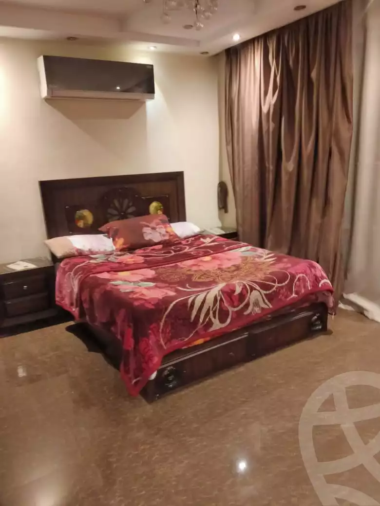 https://aqarmap.com.eg/en/listing/5050572-for-rent-cairo-el-mohandesen-shareaa-wadi-el-neel