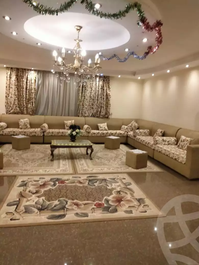 https://aqarmap.com.eg/en/listing/5050572-for-rent-cairo-el-mohandesen-shareaa-wadi-el-neel