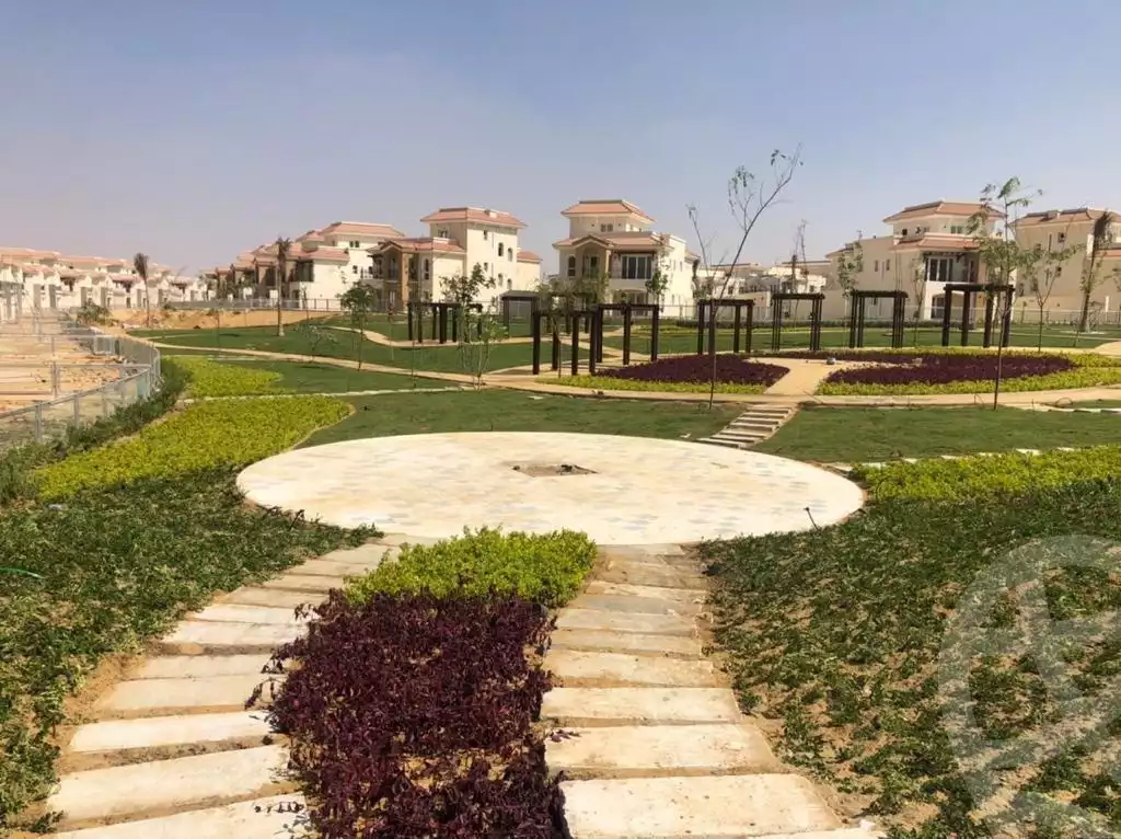 https://aqarmap.com.eg/ar/listing/5050618-for-sale-cairo-new-administrative-capital-r3-lmqsd-almaqsed-villas