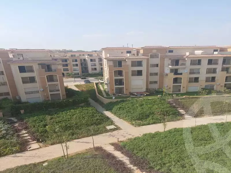 https://aqarmap.com.eg/ar/listing/5050675-for-sale-cairo-new-cairo-compounds-stwn-ryzydns-by-ar-y-llttwyr