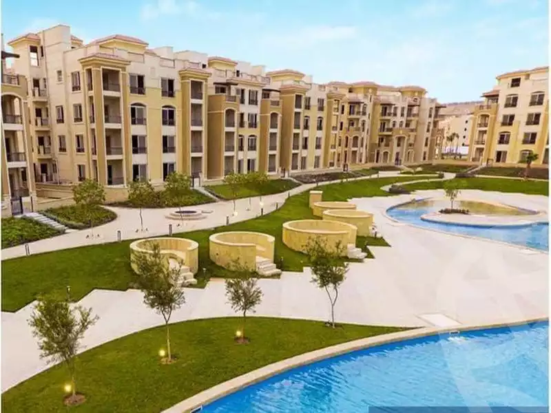 https://aqarmap.com.eg/ar/listing/5050675-for-sale-cairo-new-cairo-compounds-stwn-ryzydns-by-ar-y-llttwyr