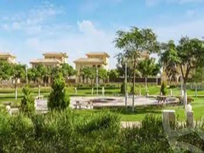 https://aqarmap.com.eg/en/listing/5050696-for-sale-cairo-new-cairo-compounds-hyde-park-greens-hyde-park-compound