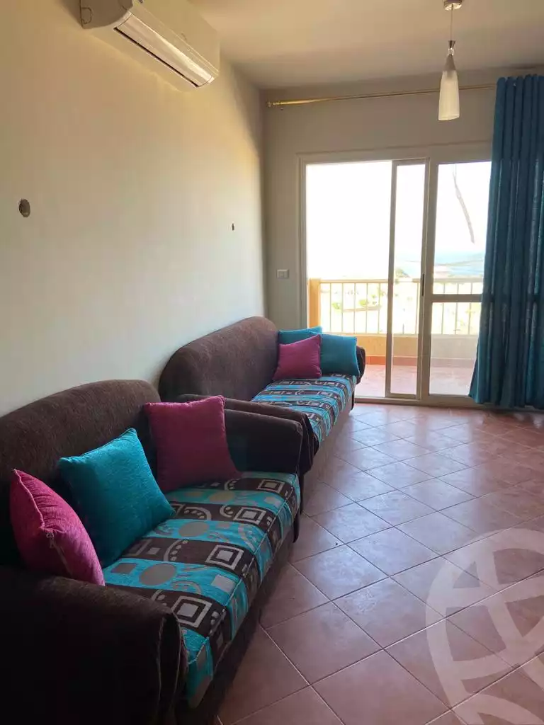 https://aqarmap.com.eg/en/listing/5050788-for-sale-ain-elsokhna-resorts-porto-sokhna