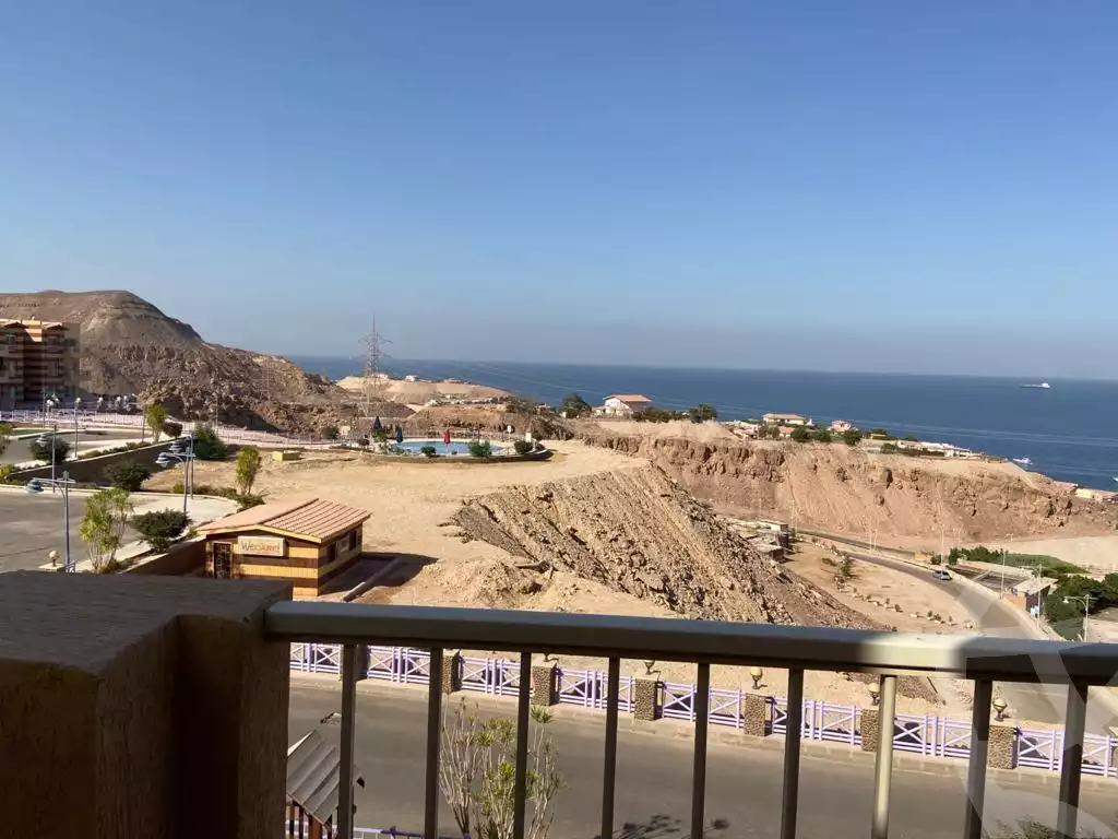 https://aqarmap.com.eg/en/listing/5050788-for-sale-ain-elsokhna-resorts-porto-sokhna