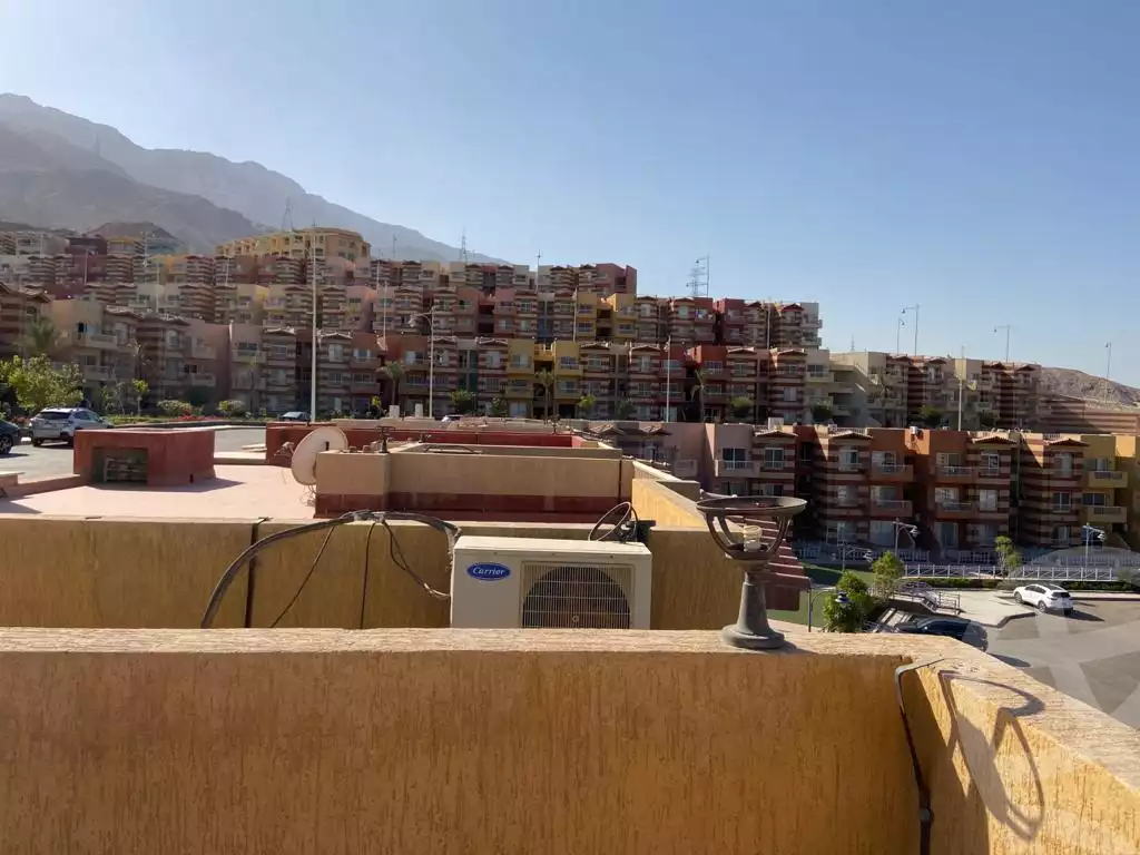 https://aqarmap.com.eg/en/listing/5050788-for-sale-ain-elsokhna-resorts-porto-sokhna