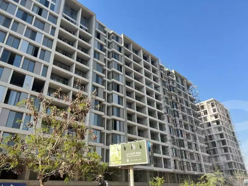 https://aqarmap.com.eg/en/listing/5050807-for-sale-cairo-el-maadi-compounds-rihana-avenue