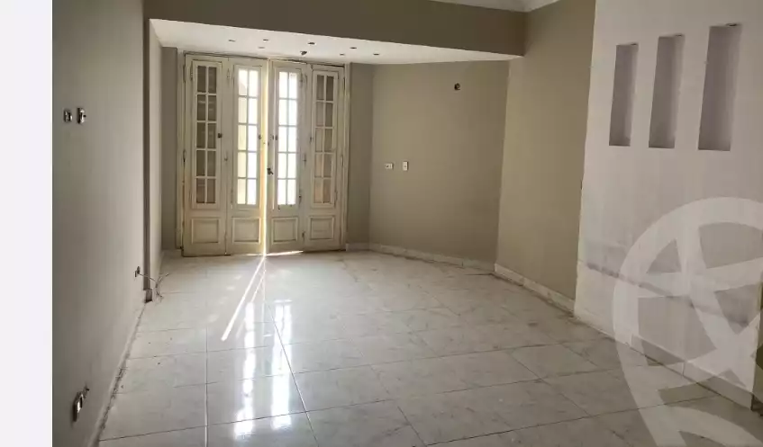 https://aqarmap.com.eg/ar/listing/5051557-for-rent-cairo-hadayek-el-ahram-mntq-d