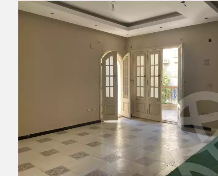 https://aqarmap.com.eg/ar/listing/5051557-for-rent-cairo-hadayek-el-ahram-mntq-d