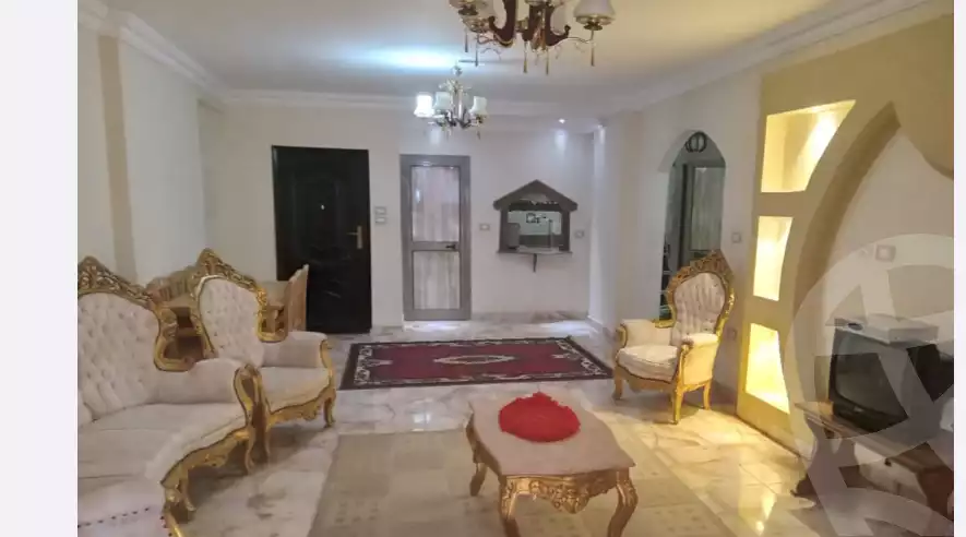 https://aqarmap.com.eg/ar/listing/5051654-for-rent-cairo-el-haram-el-talbya