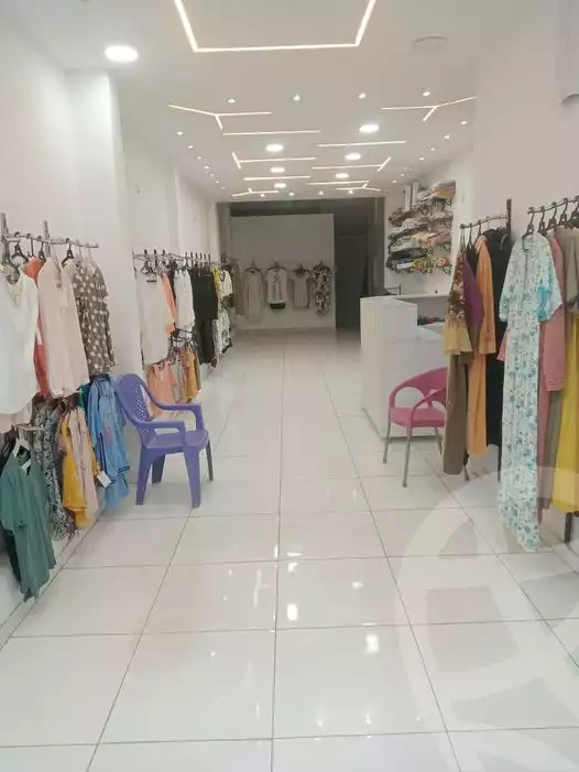 https://aqarmap.com.eg/en/listing/5051732-for-rent-sohag-sohag-city