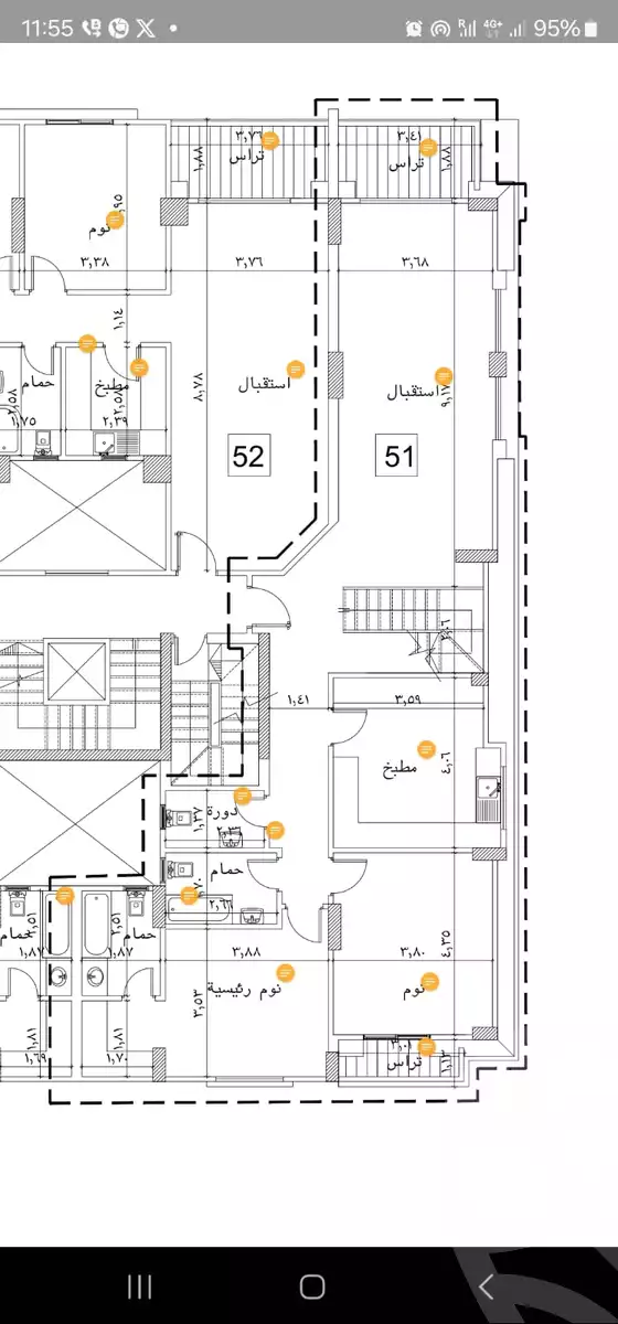 https://aqarmap.com.eg/en/listing/5030257-for-sale-cairo-new-cairo-lmstqbl-syty-compounds-neopolis