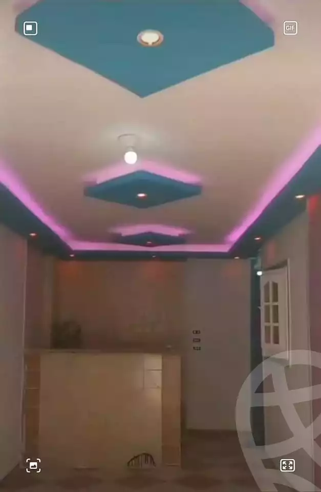 https://aqarmap.com.eg/en/listing/5052019-for-sale-alexandria-mntq-fr-y-blskndry-el-kilo-21