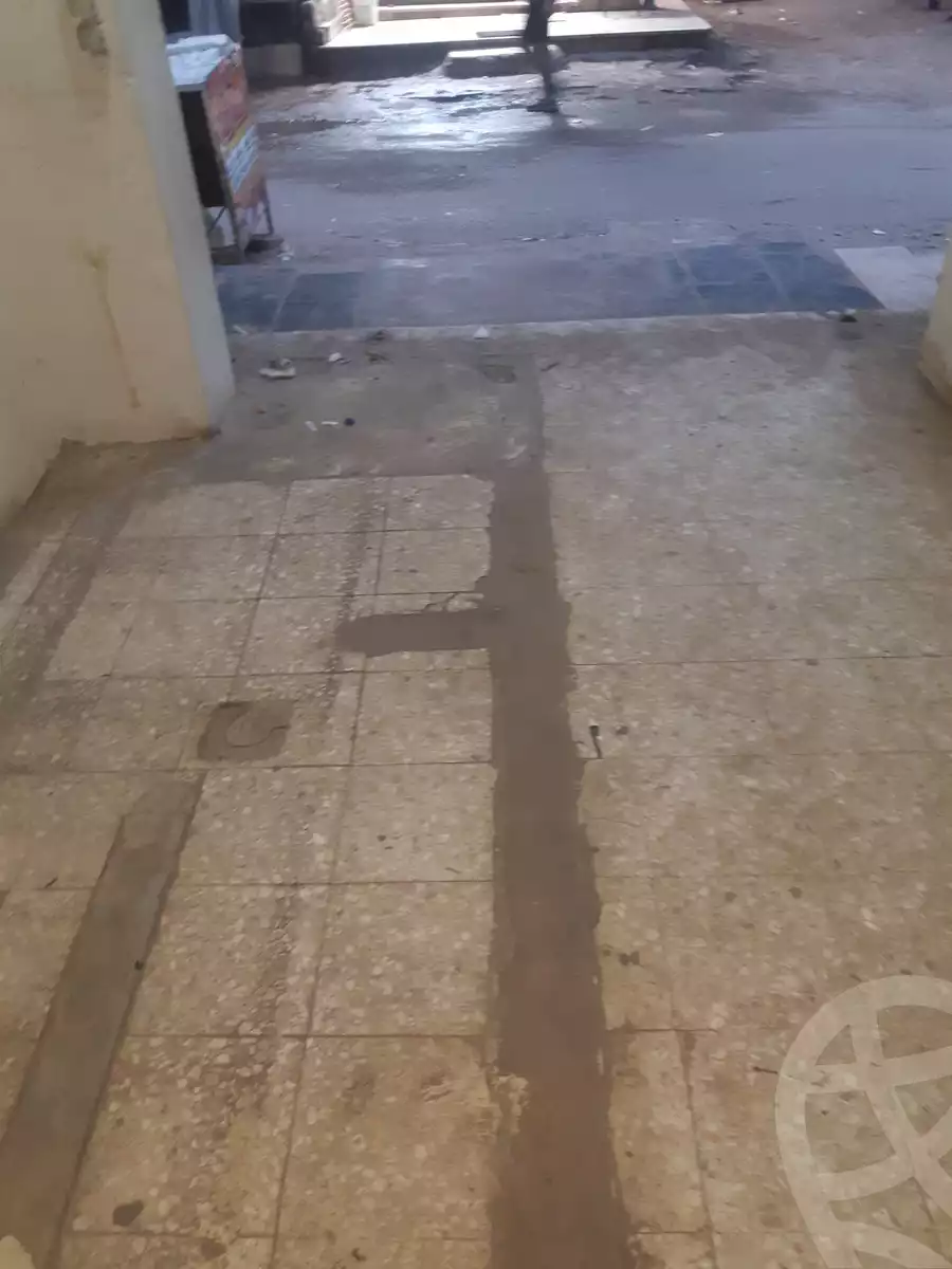 https://aqarmap.com.eg/en/listing/5052292-for-rent-cairo-ain-shams-ain-shams-el-sharkia