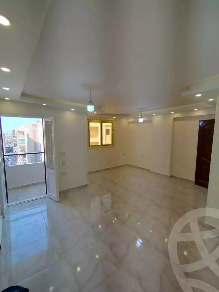 https://aqarmap.com.eg/ar/listing/5052310-for-sale-cairo-ain-shams-mnshy-lthryr