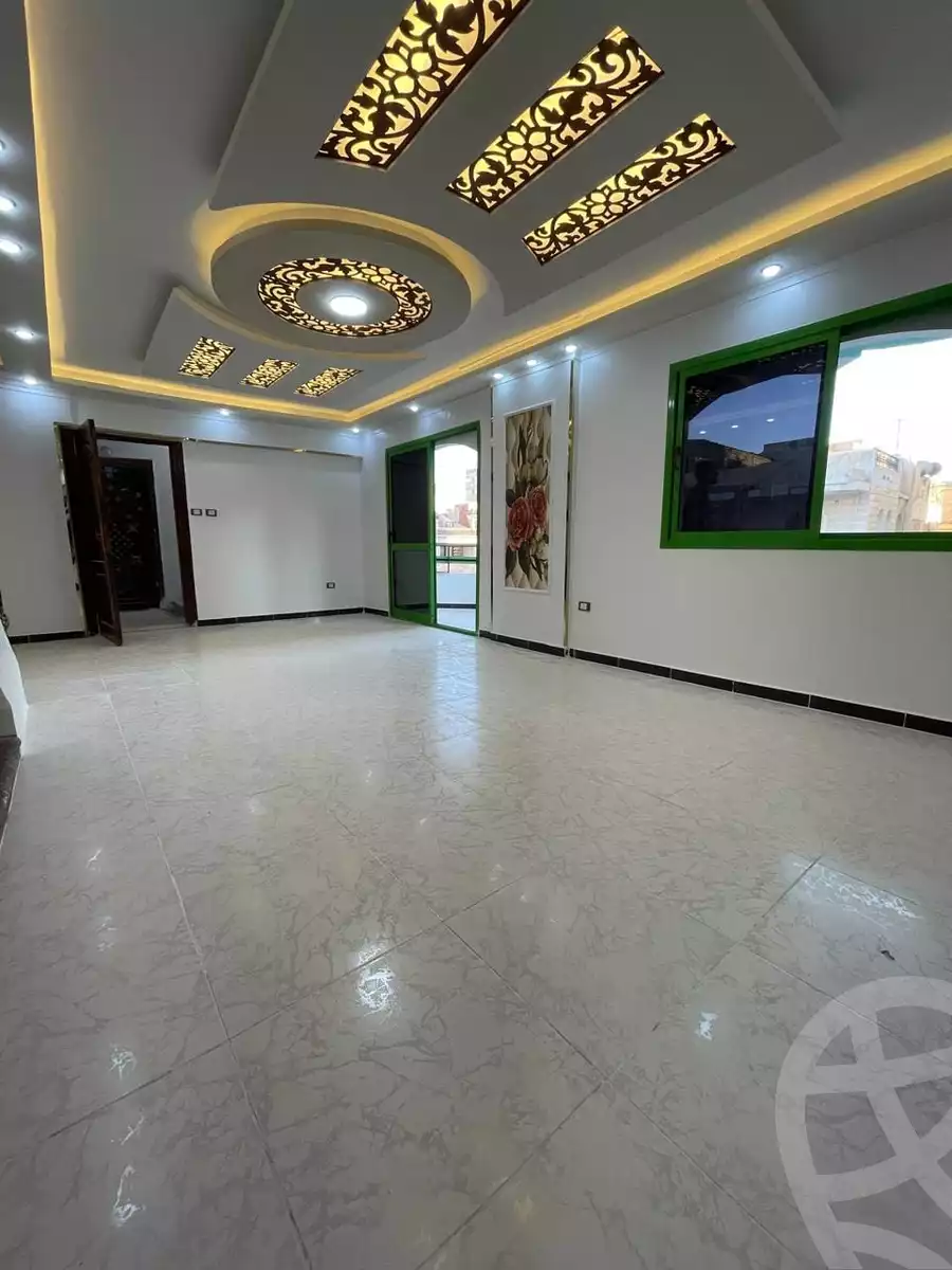 https://aqarmap.com.eg/en/listing/5052362-for-sale-alexandria-l-jmy-shataa-el-nakheel