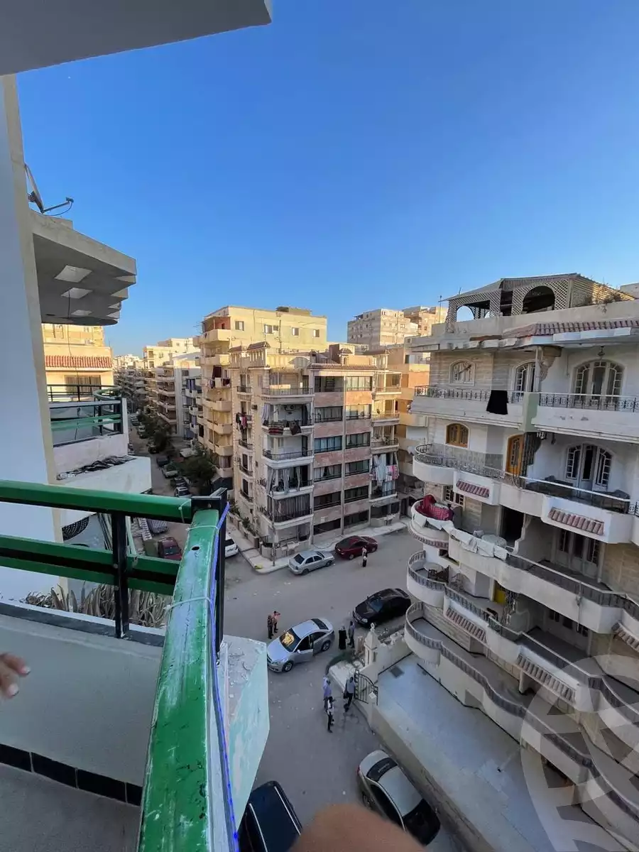 https://aqarmap.com.eg/ar/listing/5052362-for-sale-alexandria-l-jmy-shataa-el-nakheel