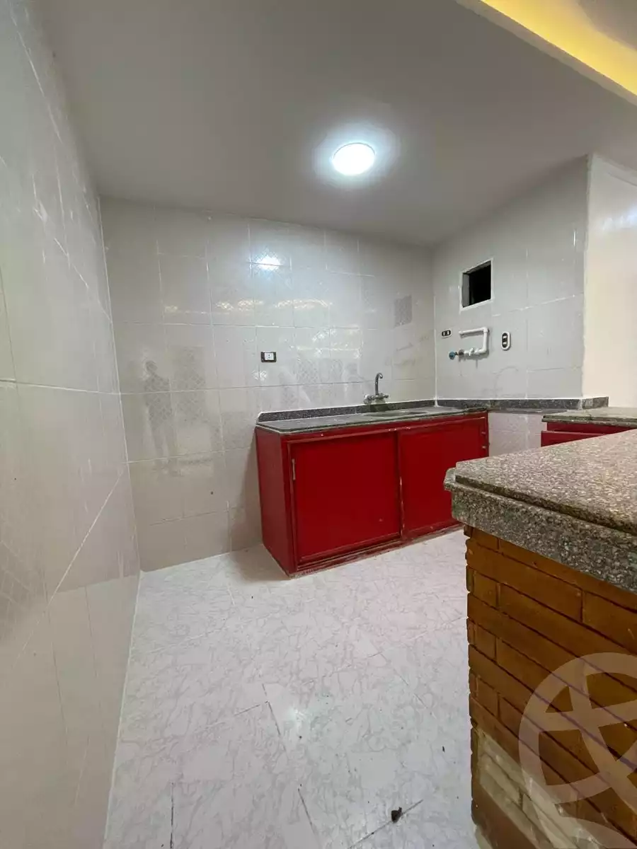 https://aqarmap.com.eg/en/listing/5052362-for-sale-alexandria-l-jmy-shataa-el-nakheel