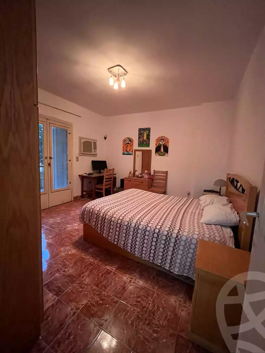 https://aqarmap.com.eg/ar/listing/5052425-for-rent-cairo-el-maadi-degla-cac-square