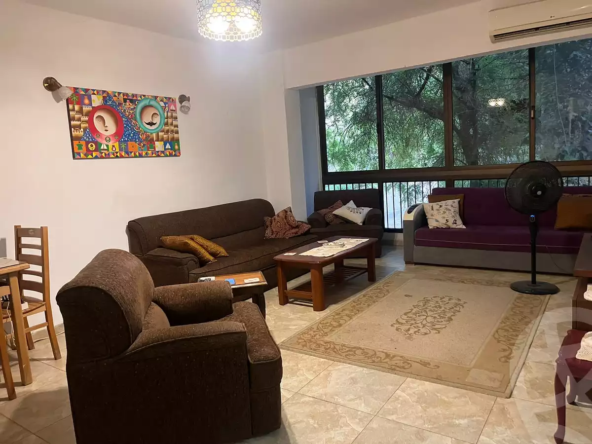 https://aqarmap.com.eg/ar/listing/5052425-for-rent-cairo-el-maadi-degla-cac-square