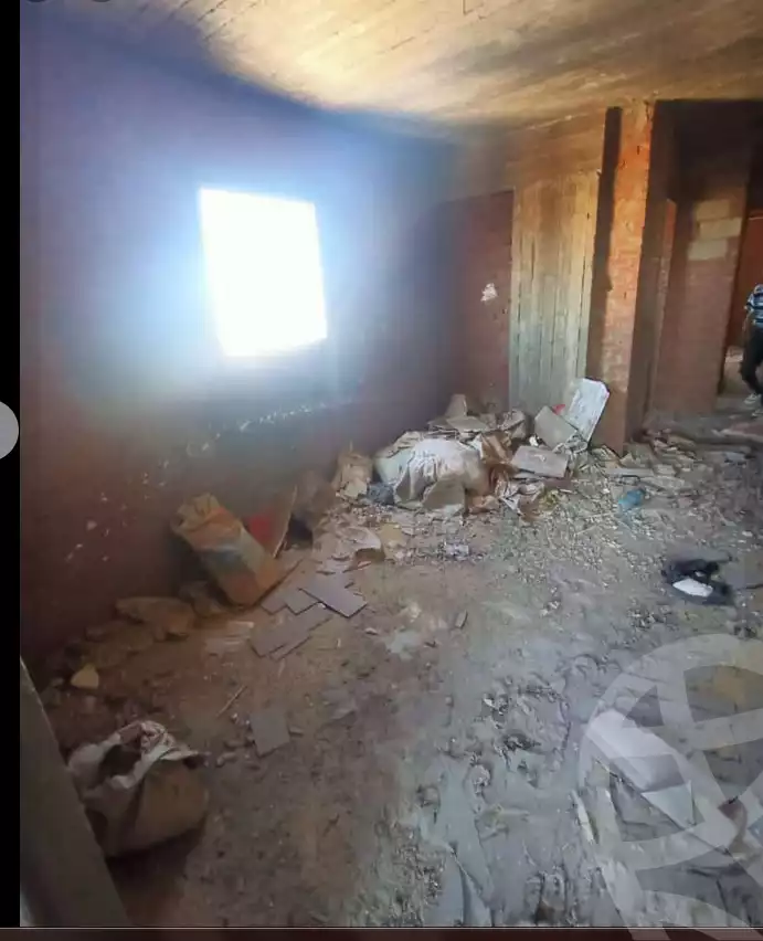 https://aqarmap.com.eg/ar/listing/5052800-for-sale-alexandria-myn-ldkhyl