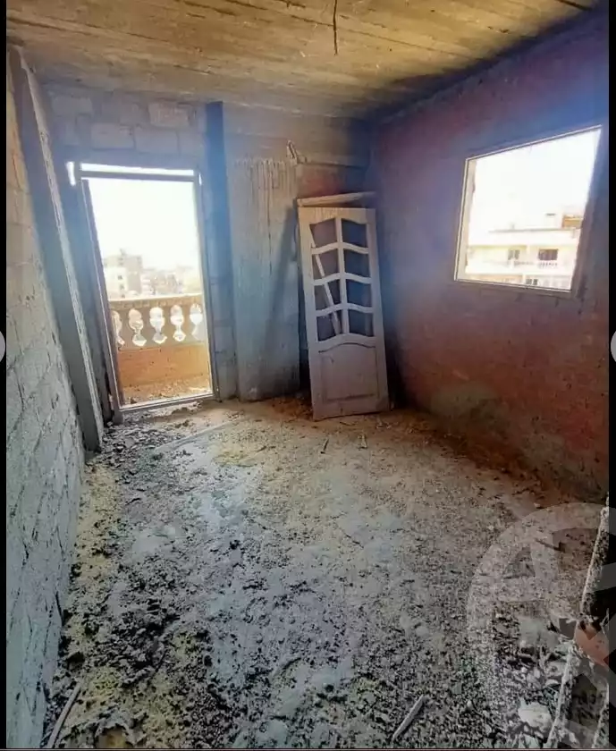 https://aqarmap.com.eg/ar/listing/5052800-for-sale-alexandria-myn-ldkhyl