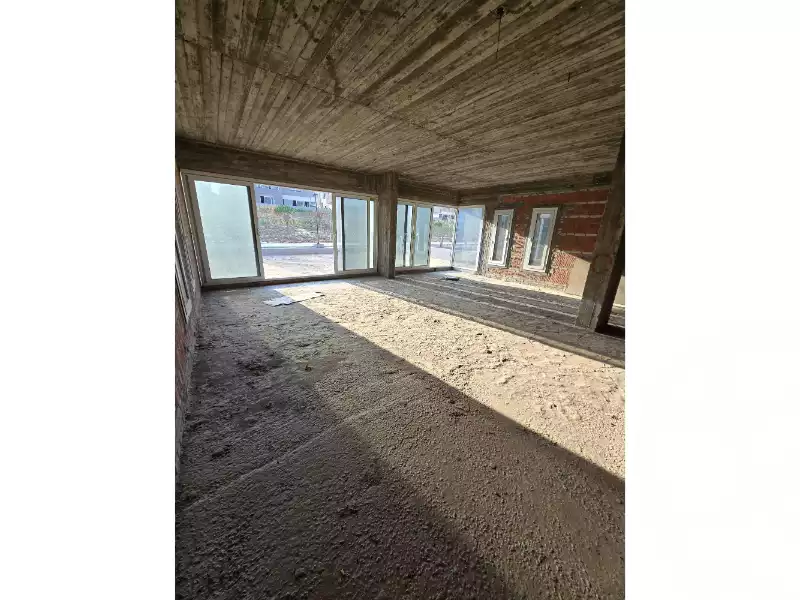 https://aqarmap.com.eg/ar/listing/5052683-for-sale-cairo-el-sheikh-zayed-city-compounds-etapa