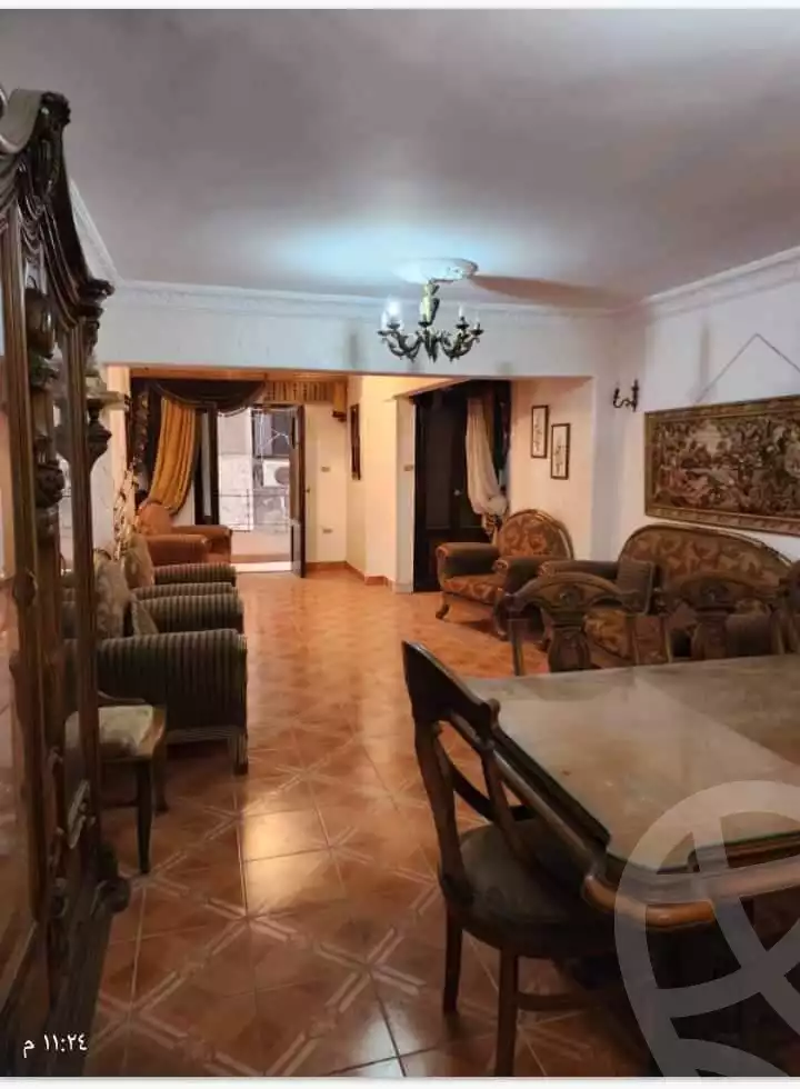 https://aqarmap.com.eg/en/listing/5053178-for-sale-alexandria-el-mandara-alex-el-mandara-bahri