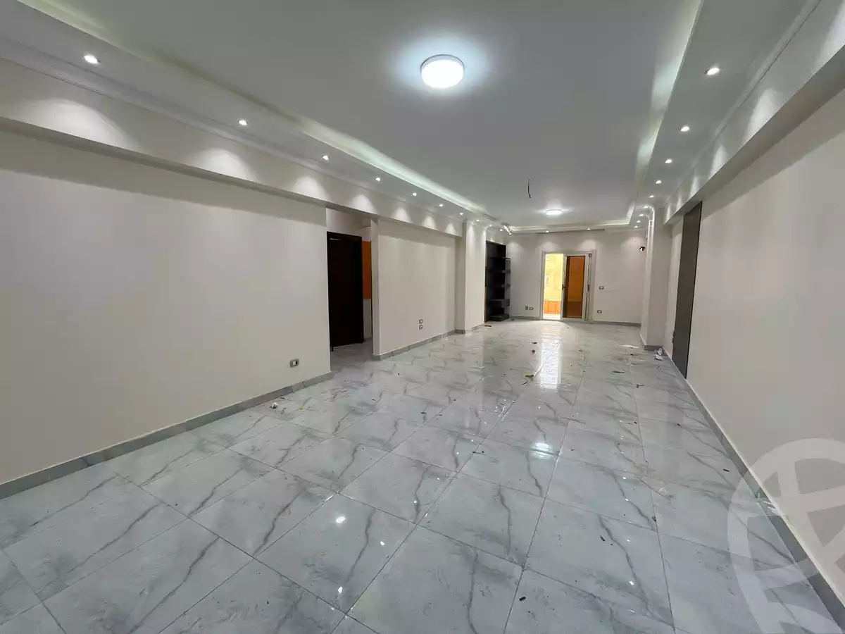 https://aqarmap.com.eg/en/listing/5053174-for-rent-cairo-new-cairo-el-lotus-lotus-south