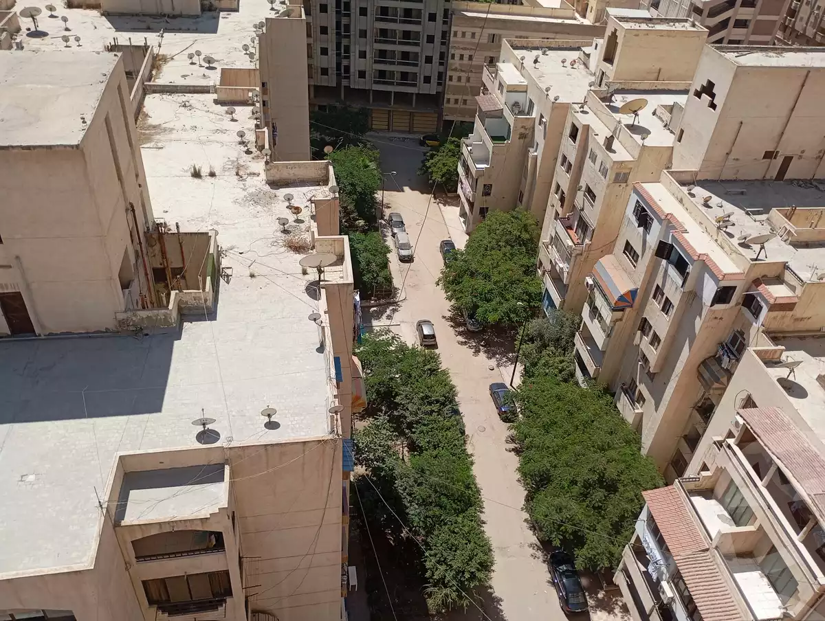 https://aqarmap.com.eg/ar/listing/5051157-for-sale-alexandria-el-mandara-nabawy-al-mohandes-st