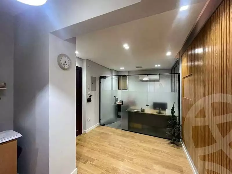 https://aqarmap.com.eg/ar/listing/5054045-for-sale-cairo-el-maadi-zahraa-el-maadi-zahraa-el-maadi-st