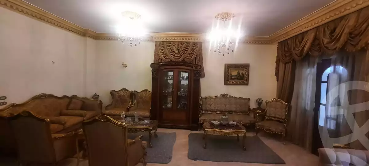 https://aqarmap.com.eg/en/listing/5054074-for-sale-cairo-new-cairo-el-ahyaa-second-neighborhood-street-70