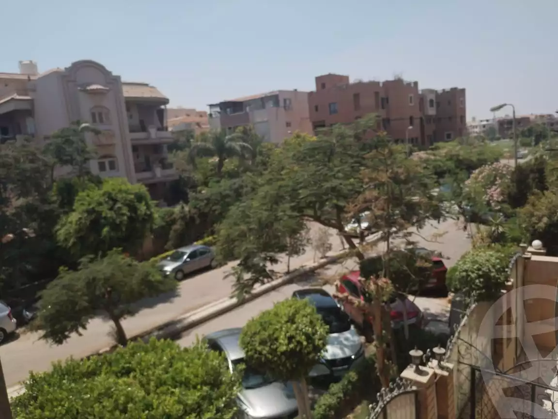 https://aqarmap.com.eg/en/listing/5054074-for-sale-cairo-new-cairo-el-ahyaa-second-neighborhood-street-70