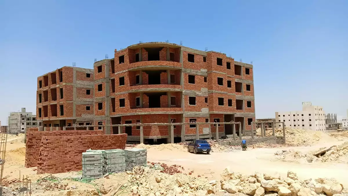 https://aqarmap.com.eg/en/listing/5054096-for-sale-cairo-new-cairo-bait-el-watan-second-neighborhood