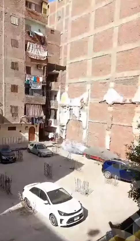 https://aqarmap.com.eg/ar/listing/5054258-for-sale-cairo-ain-shams-el-hady-salamah-st