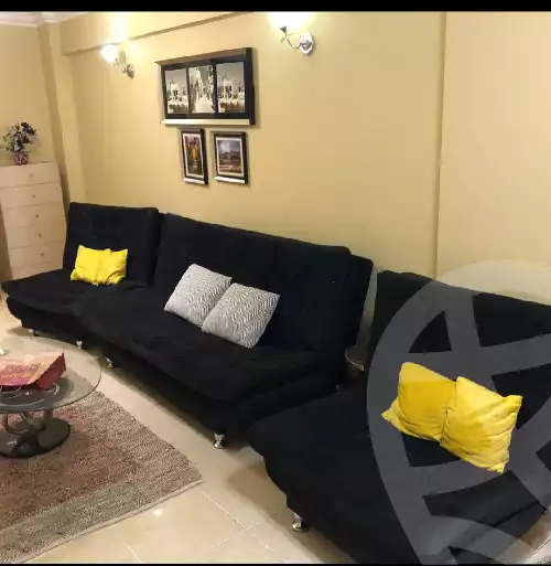 https://aqarmap.com.eg/ar/listing/5054301-for-rent-alexandria-smouha-Muruj