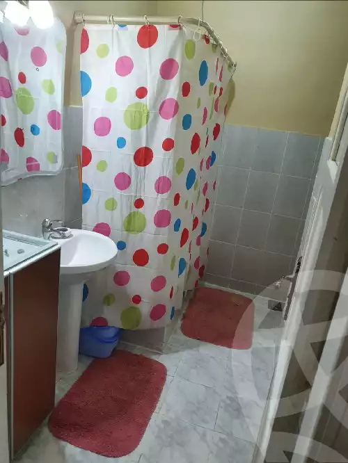 https://aqarmap.com.eg/ar/listing/5054301-for-rent-alexandria-smouha-Muruj