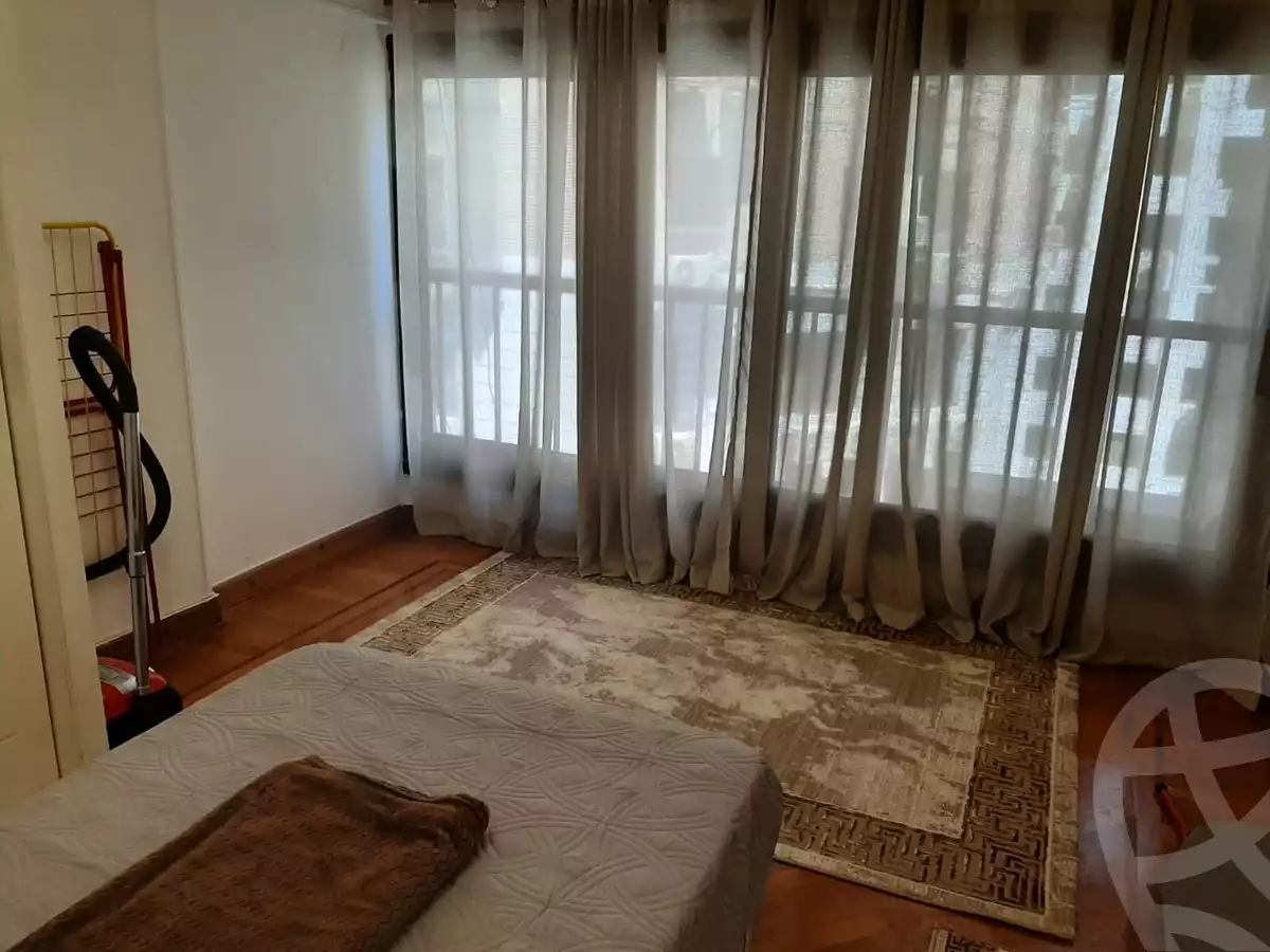 https://aqarmap.com.eg/en/listing/5054799-for-sale-cairo-dokki-msdq