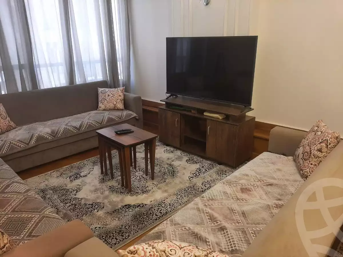 https://aqarmap.com.eg/en/listing/5054799-for-sale-cairo-dokki-msdq