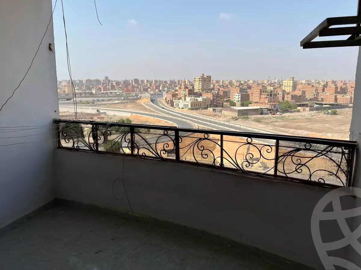 https://aqarmap.com.eg/en/listing/5054804-for-rent-cairo-faisal-el-maryotyah-ibrahim-shehata-st