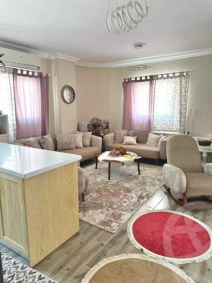 https://aqarmap.com.eg/en/listing/5055033-for-sale-cairo-badr-city-hai-el-safwa-second-neighborhood
