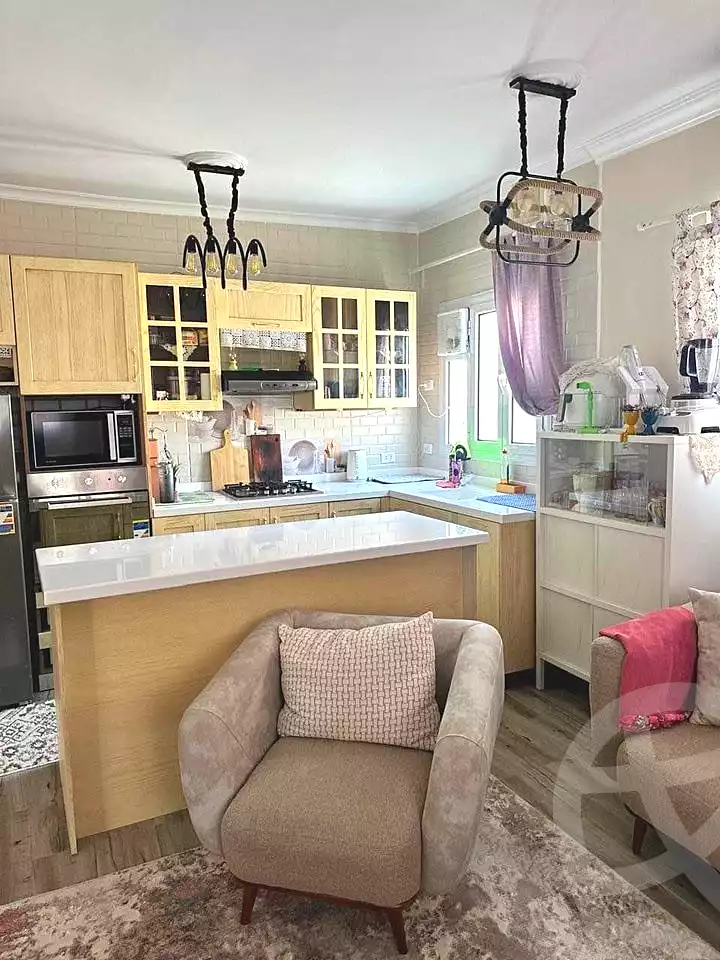 https://aqarmap.com.eg/en/listing/5055033-for-sale-cairo-badr-city-hai-el-safwa-second-neighborhood