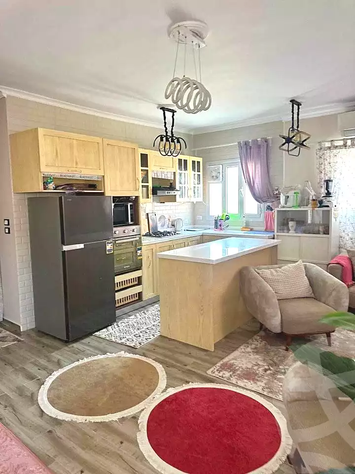 https://aqarmap.com.eg/en/listing/5055033-for-sale-cairo-badr-city-hai-el-safwa-second-neighborhood