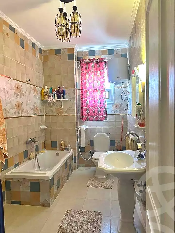 https://aqarmap.com.eg/en/listing/5055033-for-sale-cairo-badr-city-hai-el-safwa-second-neighborhood